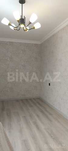 Продаётся 2-комн. вторичка 55 м², м. Гянджлик, photo 8 from 24