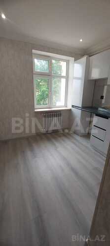 Продаётся 2-комн. вторичка 55 м², м. Гянджлик, photo 16 from 24