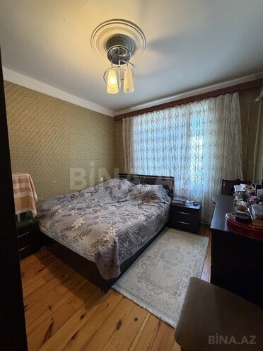 Satılır 3 otaqlı köhnə tikili 65 m², Həzi Aslanov m., photo 6 from 13