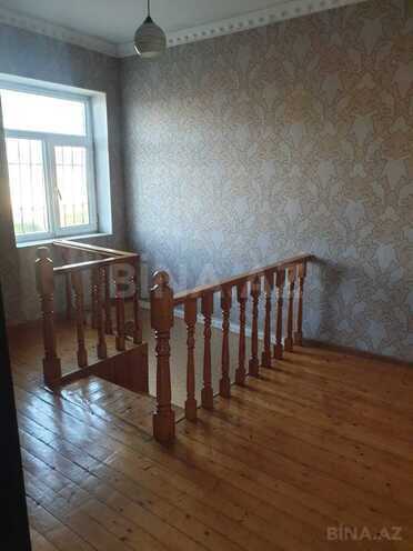 Satılır 4 otaqlı həyət evi/bağ evi 110 m², Biləcəri q., photo 6 from 10