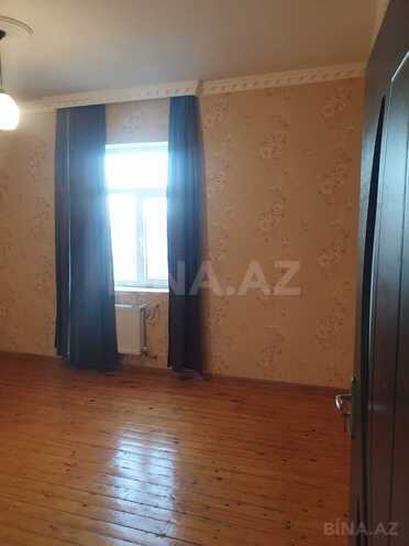 Satılır 4 otaqlı həyət evi/bağ evi 110 m², Biləcəri q., photo 5 from 10