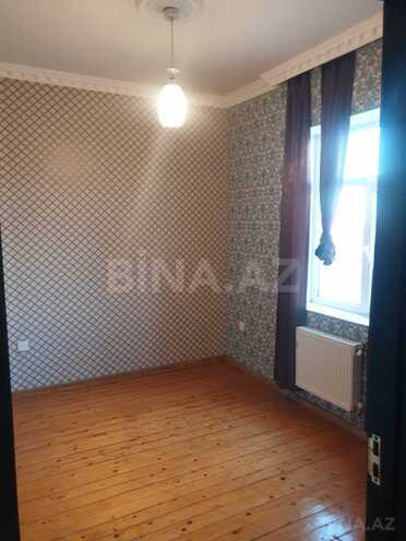 Satılır 4 otaqlı həyət evi/bağ evi 110 m², Biləcəri q., photo 4 from 10
