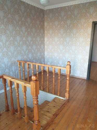 Satılır 4 otaqlı həyət evi/bağ evi 110 m², Biləcəri q., photo 8 from 10