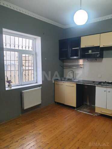 Satılır 4 otaqlı həyət evi/bağ evi 110 m², Biləcəri q., photo 7 from 10