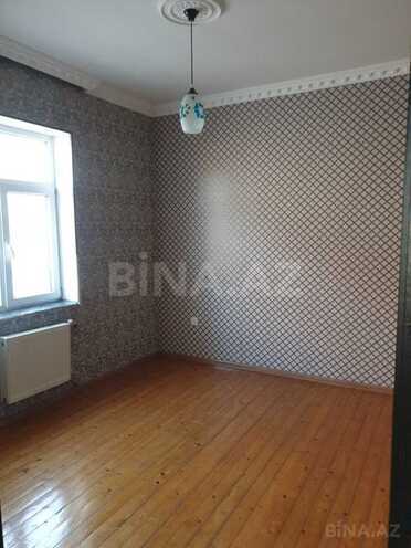 Satılır 4 otaqlı həyət evi/bağ evi 110 m², Biləcəri q., photo 3 from 10