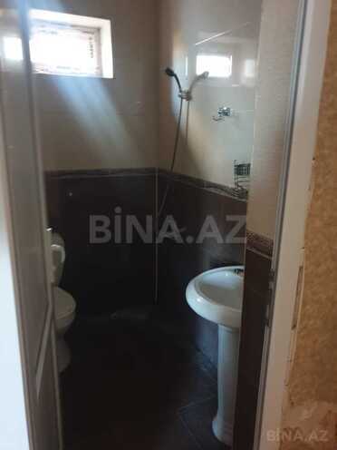 Satılır 4 otaqlı həyət evi/bağ evi 110 m², Biləcəri q., photo 9 from 10