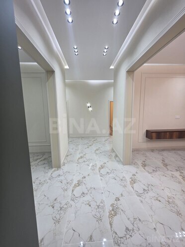 Satılır 4 otaqlı həyət evi/bağ evi 150 m², Şüvəlan q., photo 4 from 12