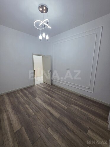 Satılır 4 otaqlı həyət evi/bağ evi 150 m², Şüvəlan q., photo 9 from 12
