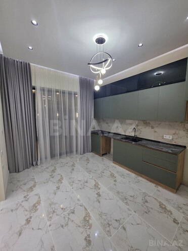 Satılır 4 otaqlı həyət evi/bağ evi 150 m², Şüvəlan q., photo 6 from 12