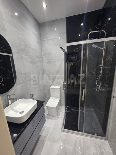 Satılır 4 otaqlı həyət evi/bağ evi 150 m², Şüvəlan q., photo 11 from 12