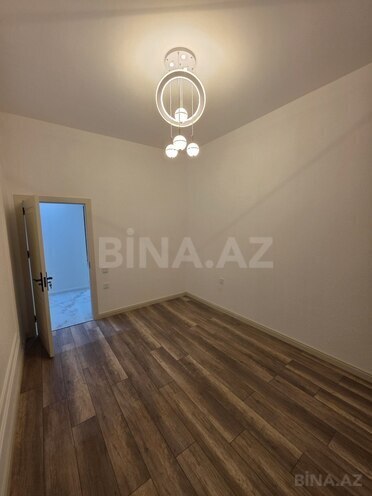 Satılır 4 otaqlı həyət evi/bağ evi 150 m², Şüvəlan q., photo 8 from 12