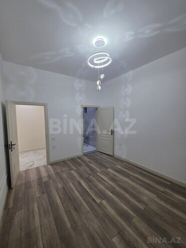 Satılır 4 otaqlı həyət evi/bağ evi 150 m², Şüvəlan q., photo 10 from 12