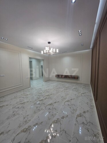Satılır 4 otaqlı həyət evi/bağ evi 150 m², Şüvəlan q., photo 5 from 12