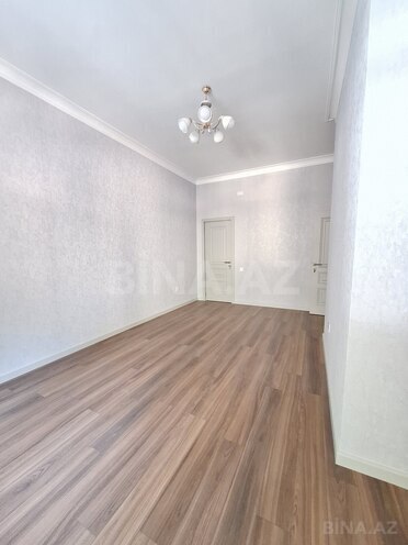 Satılır 4 otaqlı yeni tikili 178 m², Nəsimi r., photo 9 from 17