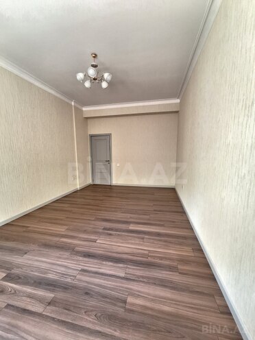 Satılır 4 otaqlı yeni tikili 178 m², Nəsimi r., photo 5 from 17