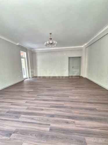 Satılır 4 otaqlı yeni tikili 178 m², Nəsimi r., photo 3 from 17