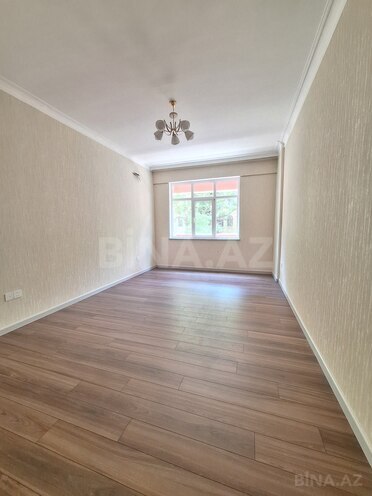 Satılır 4 otaqlı yeni tikili 178 m², Nəsimi r., photo 4 from 17