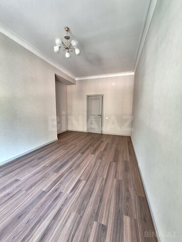 Satılır 4 otaqlı yeni tikili 178 m², Nəsimi r., photo 11 from 17
