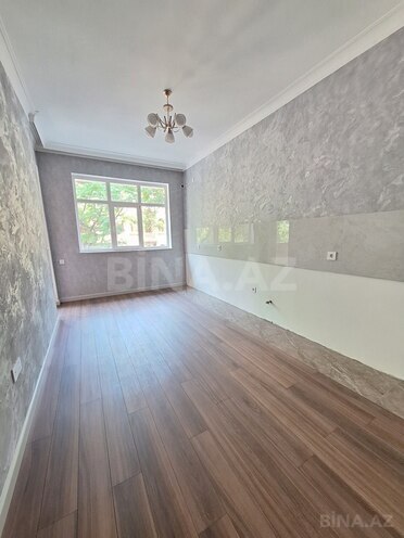 Satılır 4 otaqlı yeni tikili 178 m², Nəsimi r., photo 6 from 17