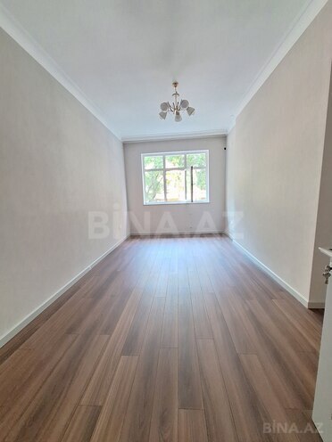 Satılır 4 otaqlı yeni tikili 178 m², Nəsimi r., photo 10 from 17