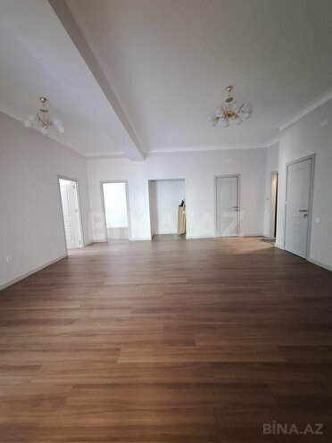 Satılır 4 otaqlı yeni tikili 178 m², Nəsimi r., photo 16 from 17