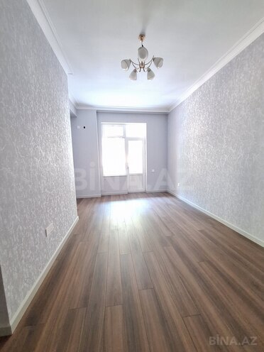 Satılır 4 otaqlı yeni tikili 178 m², Nəsimi r., photo 8 from 17