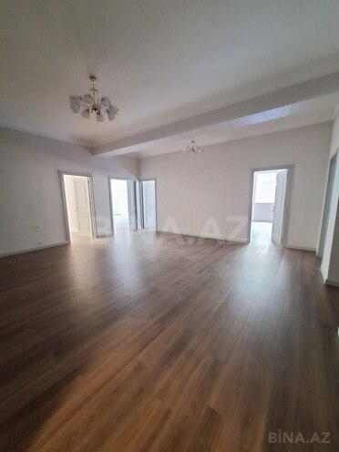 Satılır 4 otaqlı yeni tikili 178 m², Nəsimi r., photo 15 from 17