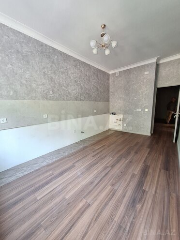 Satılır 4 otaqlı yeni tikili 178 m², Nəsimi r., photo 7 from 17