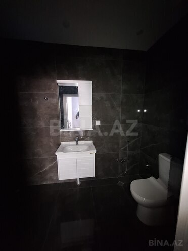 Satılır 4 otaqlı yeni tikili 178 m², Nəsimi r., photo 12 from 17