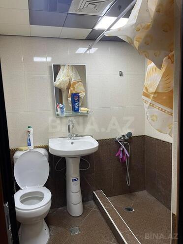 Сдаётся 2-комн. вторичка 40 м², Наримановский  р., photo 7 from 9