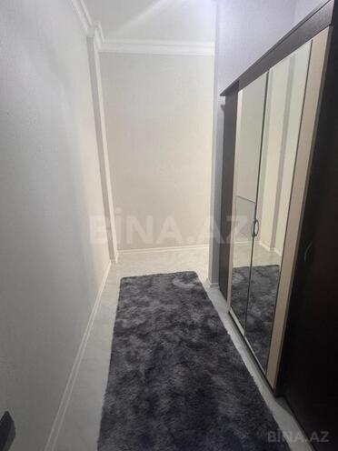 Сдаётся 3-комн. новостройка 90 м², Абшеронcкий  р., photo 6 from 15