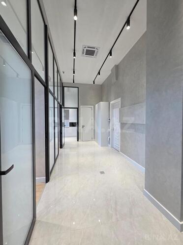 Сдаётся 3-комн. офис 95 м², пос. Аг шехер, photo 12 from 18