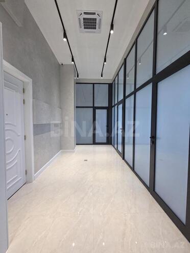Сдаётся 3-комн. офис 95 м², пос. Аг шехер, photo 3 from 18