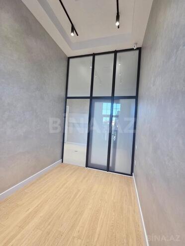Сдаётся 3-комн. офис 95 м², пос. Аг шехер, photo 9 from 18
