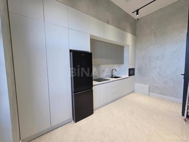 Сдаётся 3-комн. офис 95 м², пос. Аг шехер, photo 16 from 18