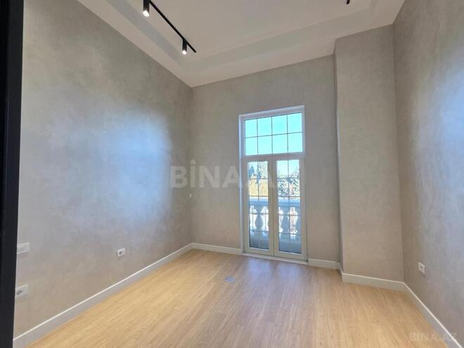 Сдаётся 3-комн. офис 95 м², пос. Аг шехер, photo 8 from 18