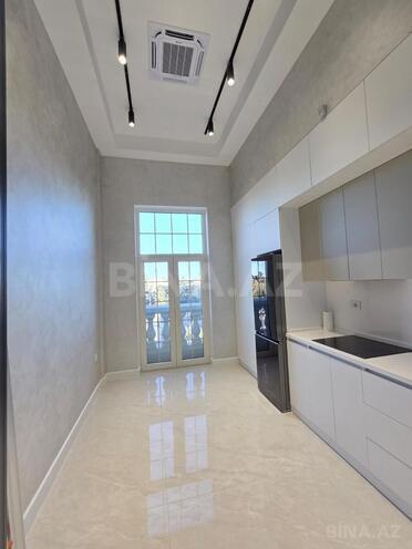 Сдаётся 3-комн. офис 95 м², пос. Аг шехер, photo 14 from 18