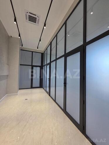 Сдаётся 3-комн. офис 95 м², пос. Аг шехер, photo 11 from 18