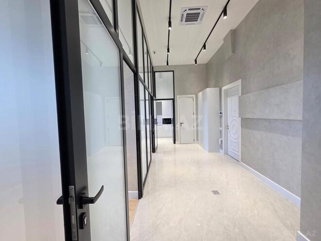 Сдаётся 3-комн. офис 95 м², пос. Аг шехер, photo 13 from 18