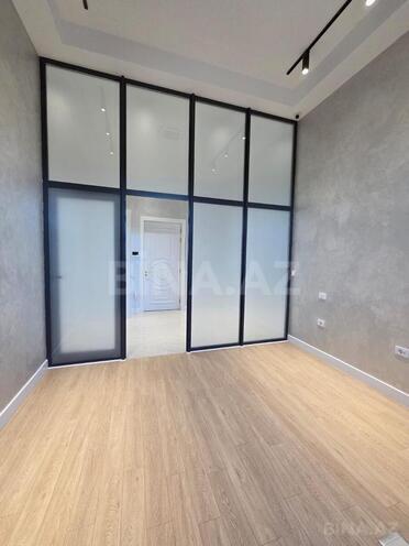 Сдаётся 3-комн. офис 95 м², пос. Аг шехер, photo 10 from 18