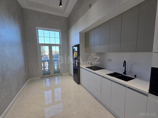 Сдаётся 3-комн. офис 95 м², пос. Аг шехер, photo 15 from 18