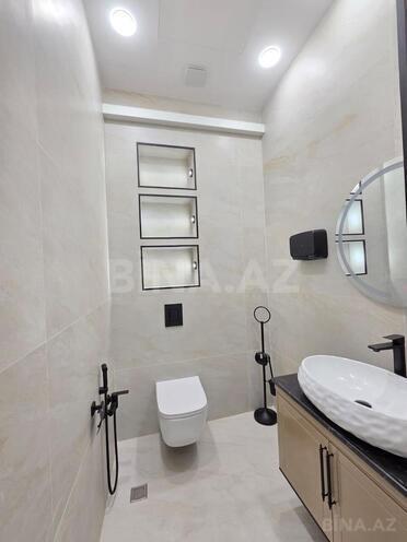 Сдаётся 3-комн. офис 95 м², пос. Аг шехер, photo 17 from 18