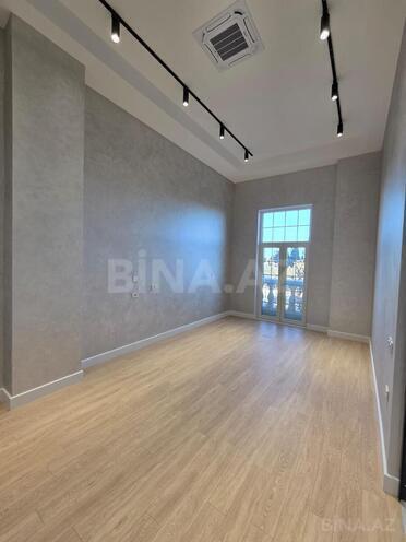 Сдаётся 3-комн. офис 95 м², пос. Аг шехер, photo 4 from 18