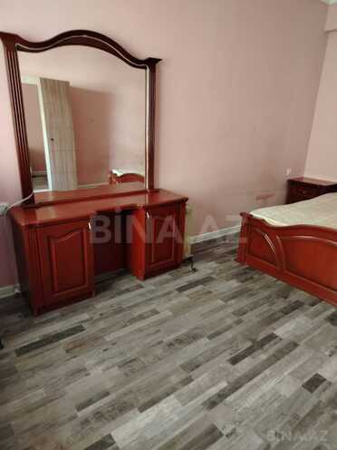 Сдаётся 2-комн. новостройка 65 м², пос. Ясамал, photo 6 from 14
