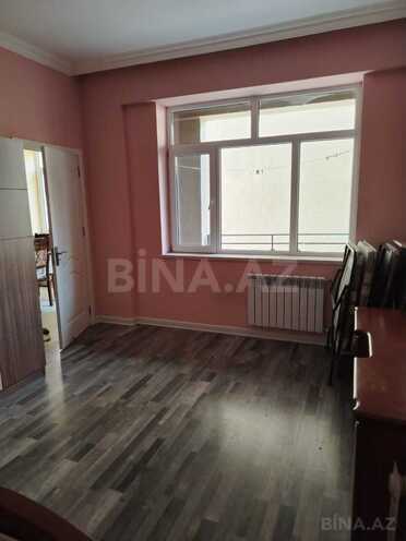 Сдаётся 2-комн. новостройка 65 м², пос. Ясамал, photo 7 from 14