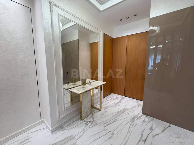 Продаётся 3-комн. новостройка 108 м², пос. Аг шехер, photo 24 from 32