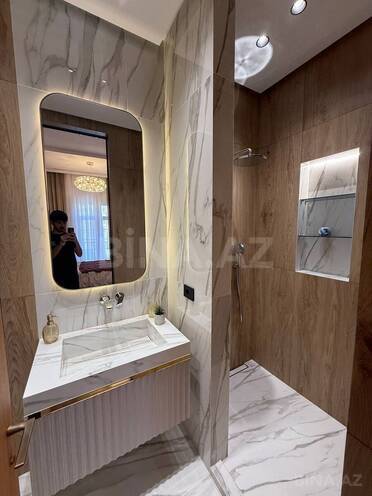 Продаётся 3-комн. новостройка 108 м², пос. Аг шехер, photo 19 from 32
