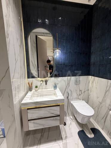 Продаётся 3-комн. новостройка 108 м², пос. Аг шехер, photo 27 from 32