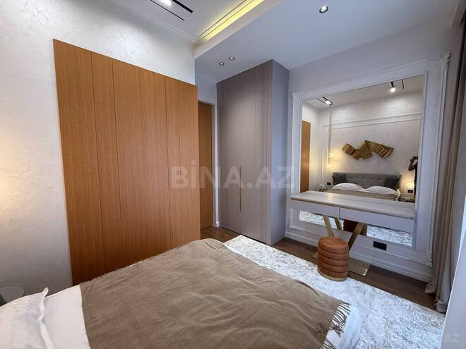 Продаётся 3-комн. новостройка 108 м², пос. Аг шехер, photo 23 from 32