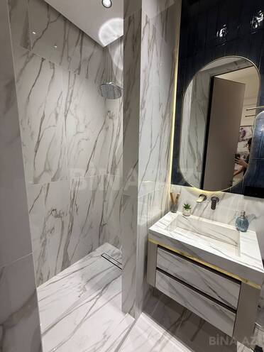 Продаётся 3-комн. новостройка 108 м², пос. Аг шехер, photo 28 from 32